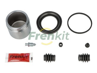 FRENKIT 260835 EAN: 0.
