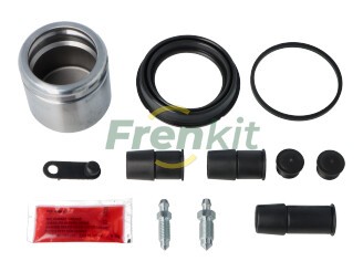 FRENKIT 260915 EAN: 8435262921435.