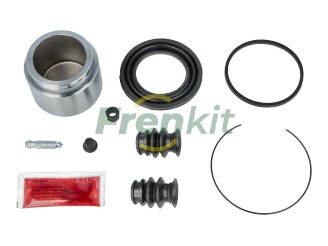 FRENKIT 260935 EAN: 8435262924061.