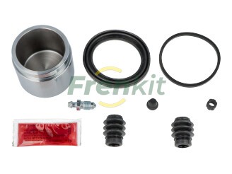 FRENKIT 260978 EAN: 8435262932943.