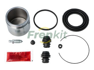 FRENKIT 260989 EAN: 8435262941051.