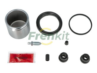 FRENKIT 260991 EAN: 8435262941075.