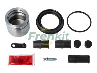 FRENKIT 260992 EAN: 8435262941143.