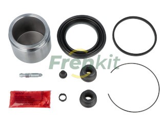 FRENKIT 260993 EAN: 8435262944380.