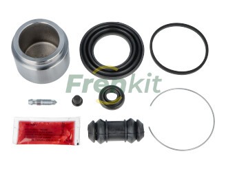 FRENKIT 260994 EAN: 8435262944489.