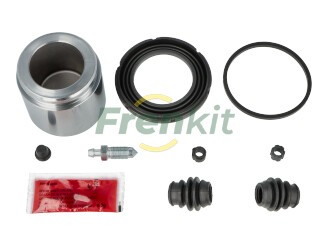 FRENKIT 260997 EAN: 0.