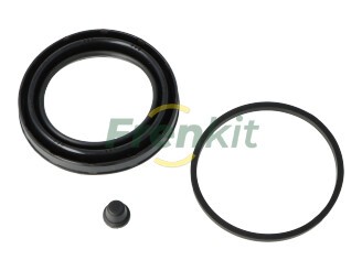 FRENKIT 261009