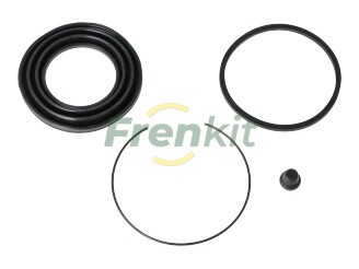 FRENKIT 263020 EAN: 0.