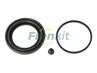 FRENKIT 263021 EAN: 0.