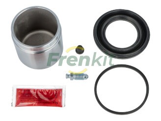 FRENKIT 263905 EAN: 8435262930451.
