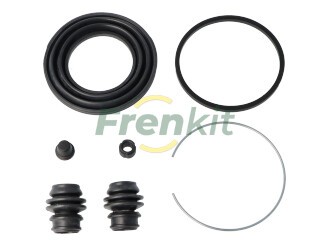 FRENKIT 264001 EAN: 8435262911436.