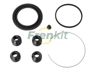 FRENKIT 266002 EAN: 8435262911474.