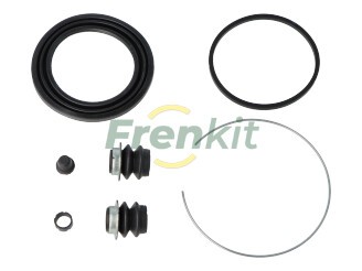 FRENKIT 267001 EAN: 8435262911481.