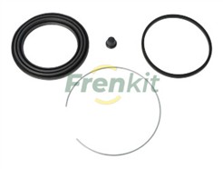 FRENKIT 267002