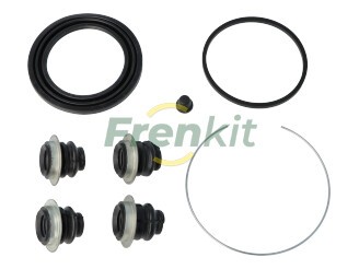 FRENKIT 267003 EAN: 8435262925075.