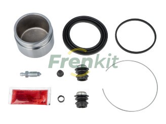 FRENKIT 267903 EAN: 8435262925273.