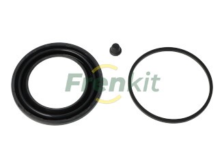 FRENKIT 274003 EAN: 0.