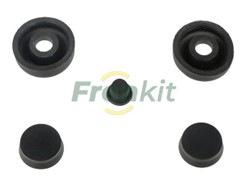 FRENKIT 319035