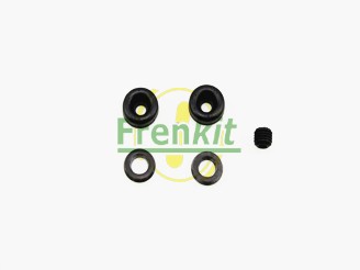 FRENKIT 319049 EAN: 8435262912952.