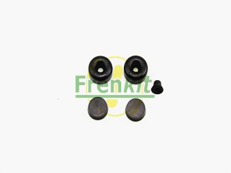 FRENKIT 319068 EAN: 8435262913133.