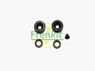 FRENKIT 319070 EAN: 8434262919046.