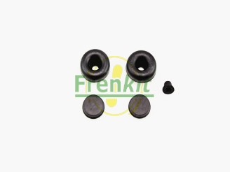 FRENKIT 320006 EAN: 8435262913195.