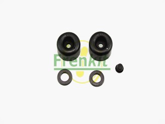 FRENKIT 320033 EAN: 8435262913461.