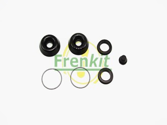FRENKIT 320035 EAN: 8435262913485.