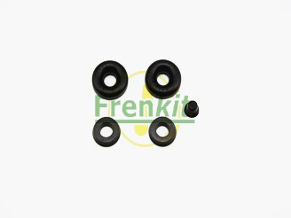 FRENKIT 320036 EAN: 8435262913492.