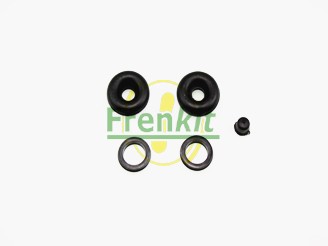 FRENKIT 322014 EAN: 8435262913713.