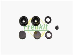 FRENKIT 322015