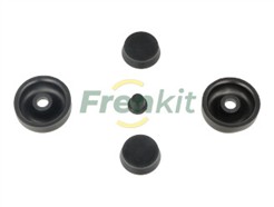 FRENKIT 322017