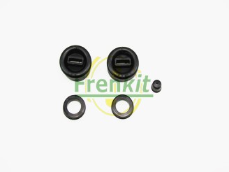 FRENKIT 322028 EAN: 8435262913850.