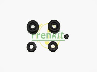 FRENKIT 322034 EAN: 8435262913911.