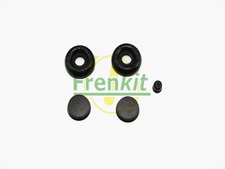 FRENKIT 322047 EAN: 8435262914048.