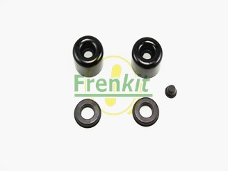 FRENKIT 325014 EAN: 8435262914512.