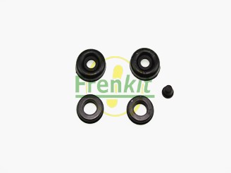 FRENKIT 325029 EAN: 8435262914666.