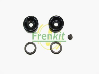 FRENKIT 327005 EAN: 8435262914741.