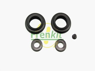 FRENKIT 327006 EAN: 8435262914758.