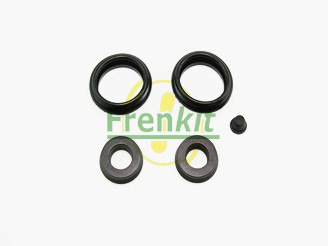 FRENKIT 328023 EAN: 8435262915014.