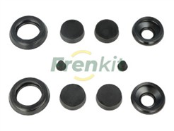 FRENKIT 328024