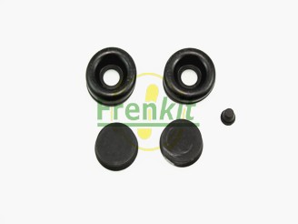 FRENKIT 331002 EAN: 8435262915175.