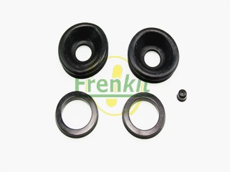 FRENKIT 344001 EAN: 8435262915496.