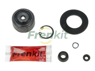 FRENKIT 415002 EAN: 8435262915595.