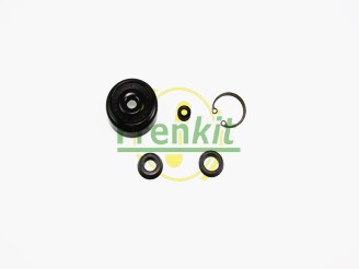 FRENKIT 415006 EAN: 8435262915632.