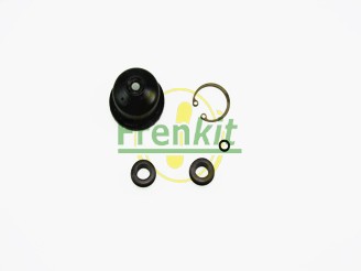 FRENKIT 415010 EAN: 8435262915670.