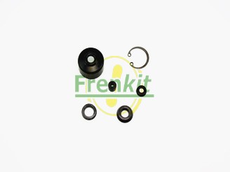 FRENKIT 415014 EAN: 8435262915717.