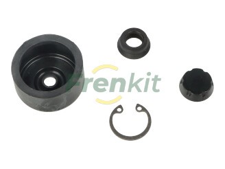 FRENKIT 415021 EAN: 8435262915786.