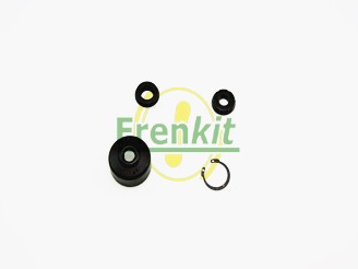 FRENKIT 415033 EAN: 8435262915908.