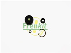 FRENKIT 415038